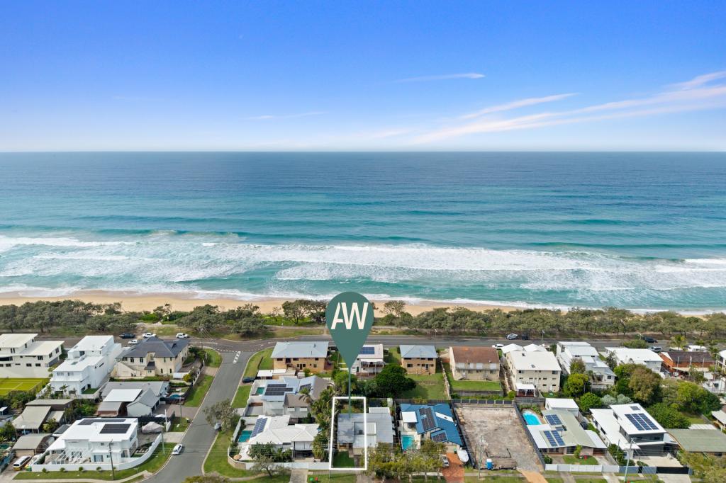 1/25 Iluka Ave, Buddina, QLD 4575