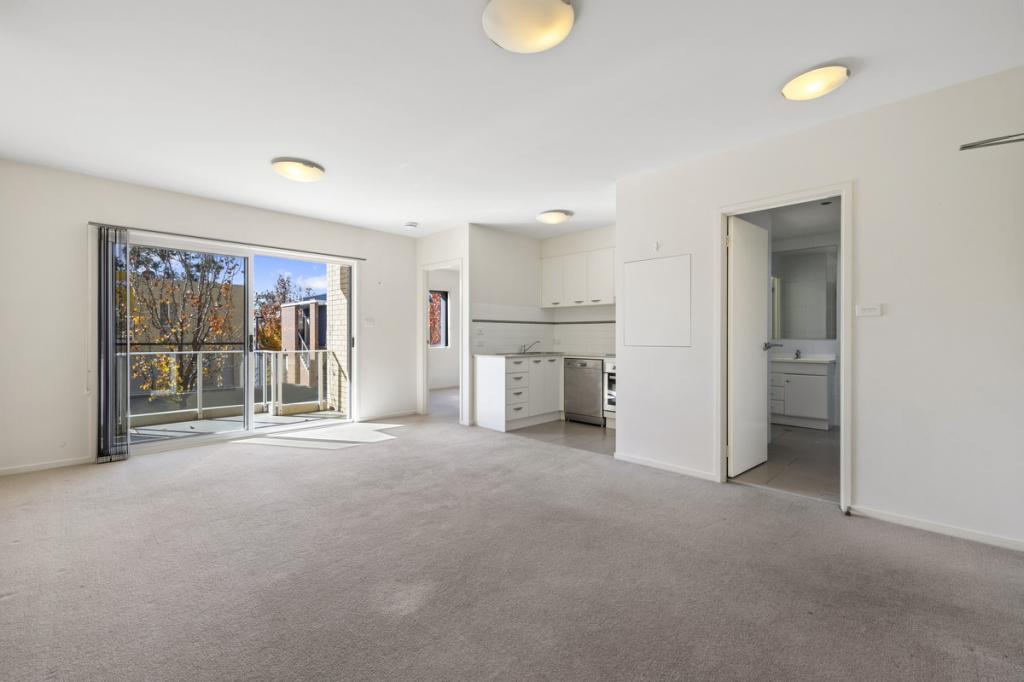188/140 Thynne St, Bruce, ACT 2617