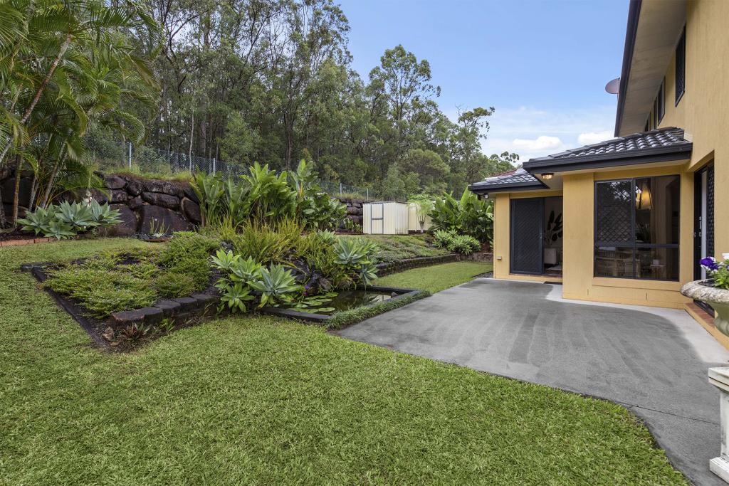 50 Waterford Pl, Bridgeman Downs, QLD 4035