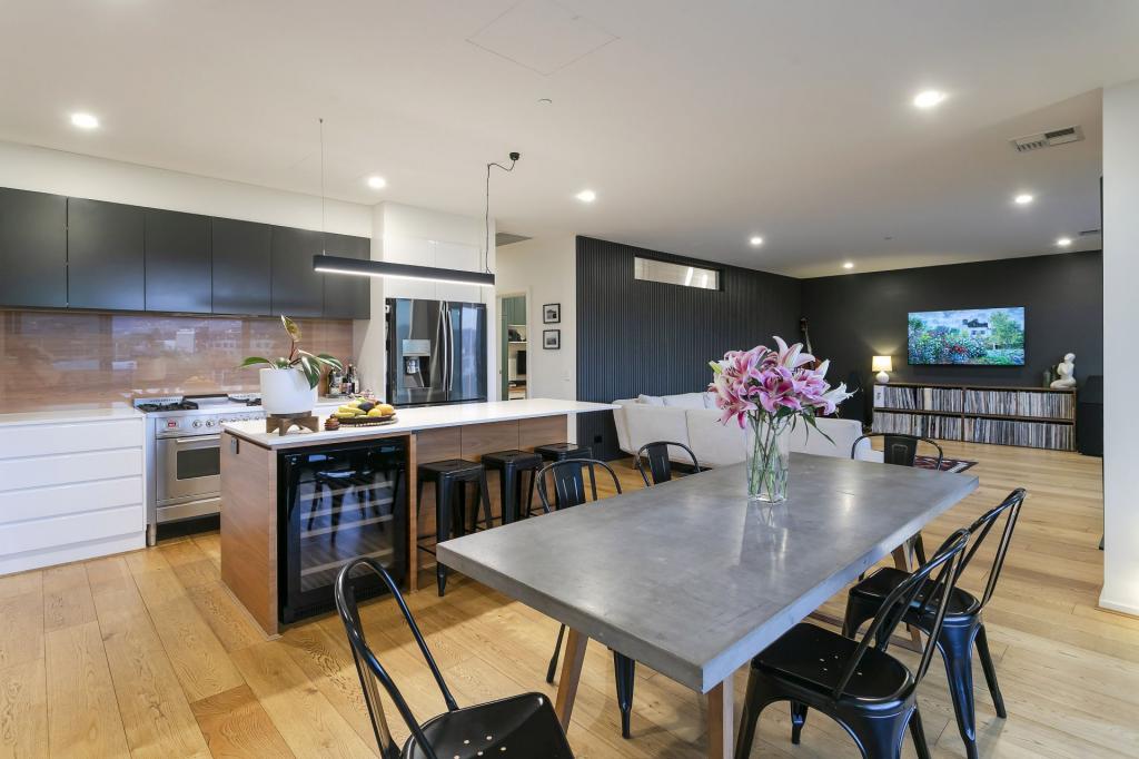 Unit 45, 58 King William St, Kent Town, SA 5067