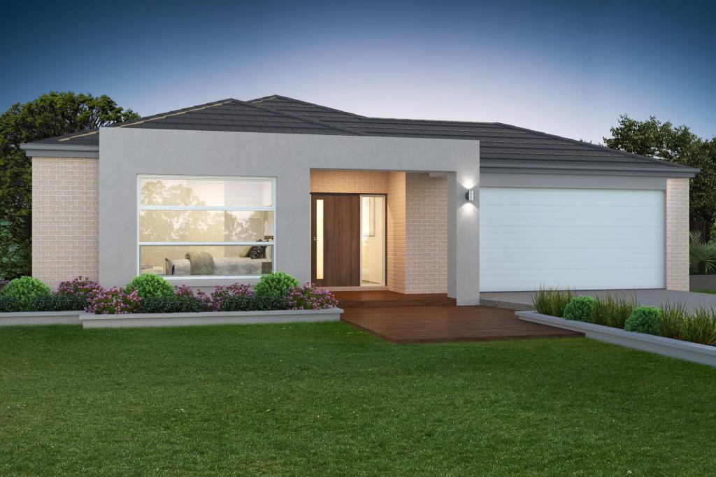 30 Dream Ave, Cranbourne East, VIC 3977