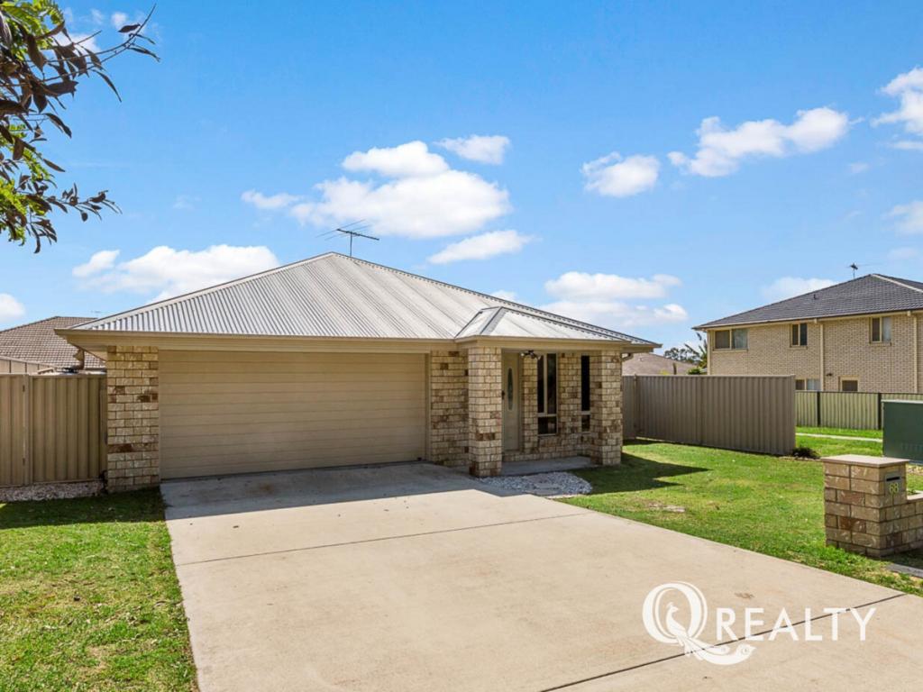 68 ROCKFIELD RD, DOOLANDELLA, QLD 4077