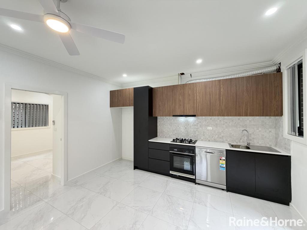 14a Kitson Pl, Minto, NSW 2566