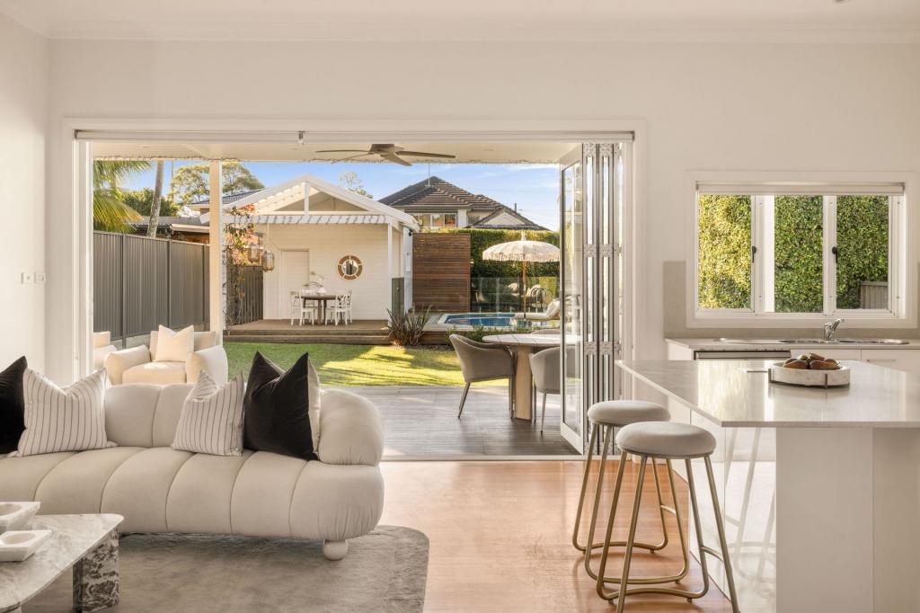 7 Broughton St, Sans Souci, NSW 2219
