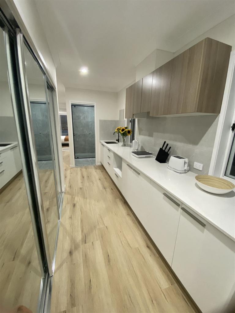 1/230 Winstanley St, Carina Heights, QLD 4152