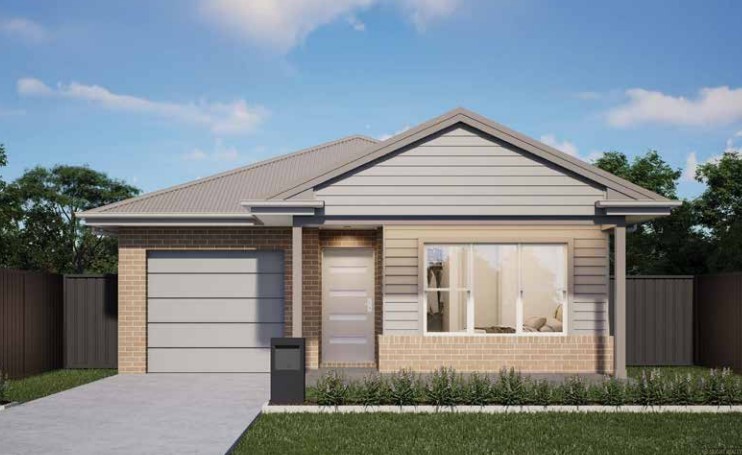 Contact Agent For Address, North Rothbury, NSW 2335