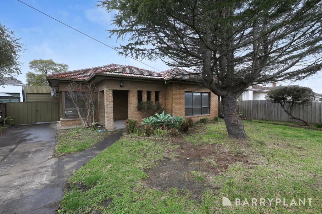 152 Mitchell St, Maidstone, VIC 3012