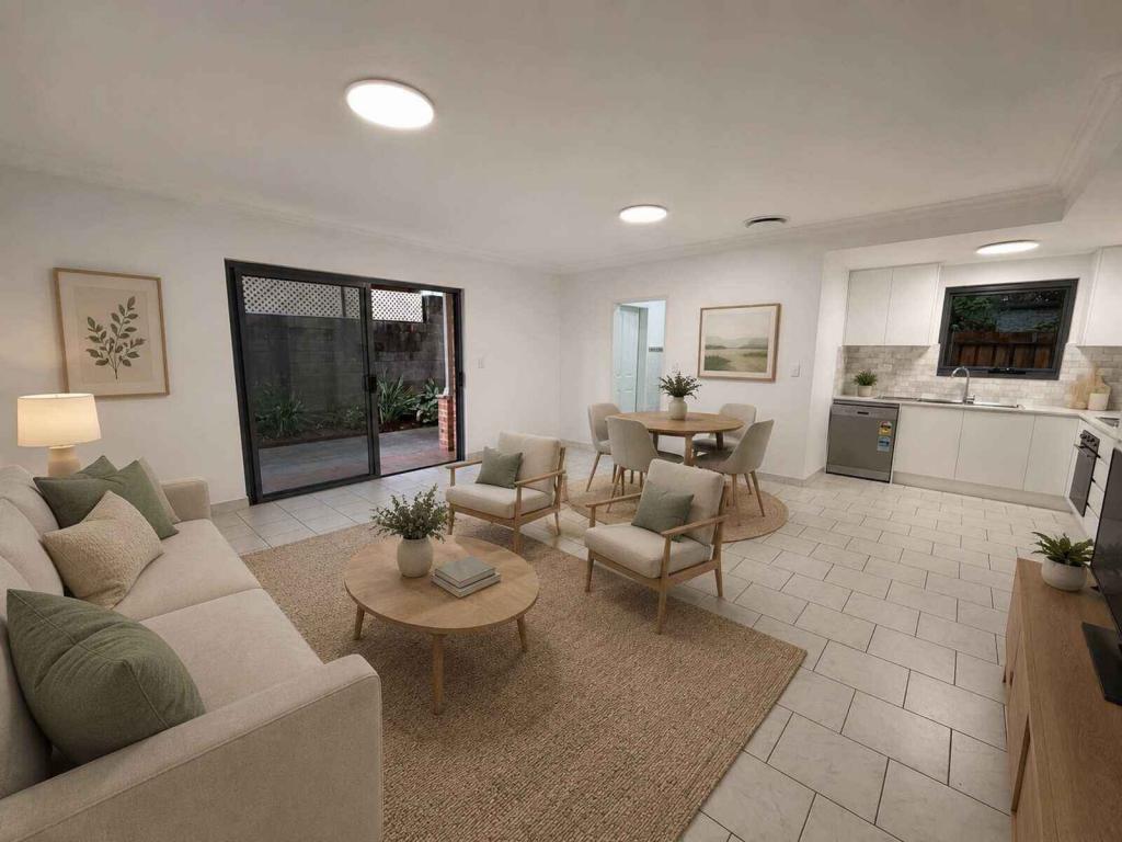 13/96 Duntroon St, Hurlstone Park, NSW 2193