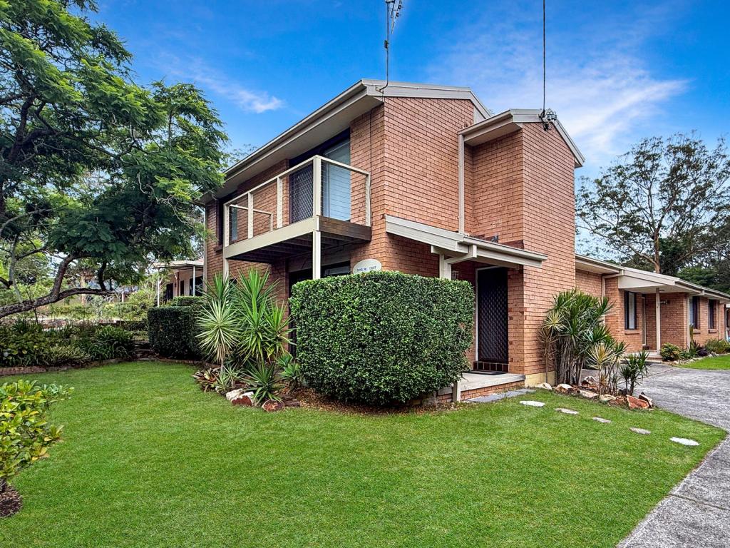 1/26 Booner St, Hawks Nest, NSW 2324