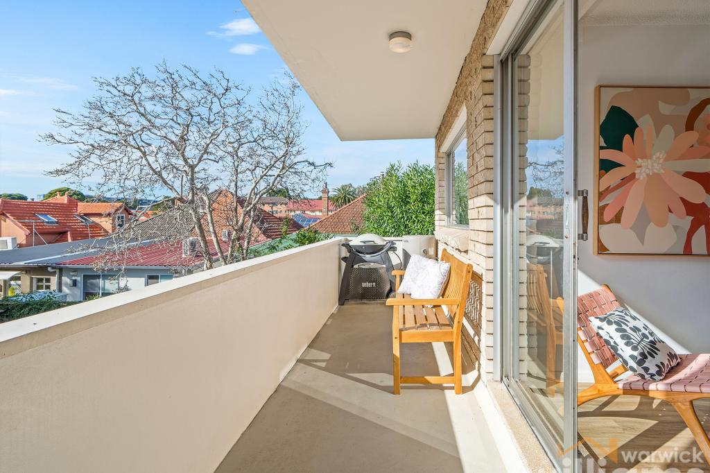 8/52 Tranmere St, Drummoyne, NSW 2047