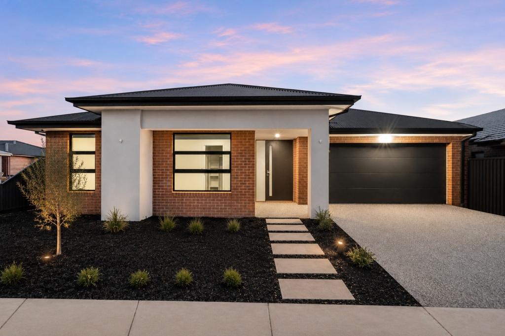 19-21 Stringybark Dr, Lara, VIC 3212