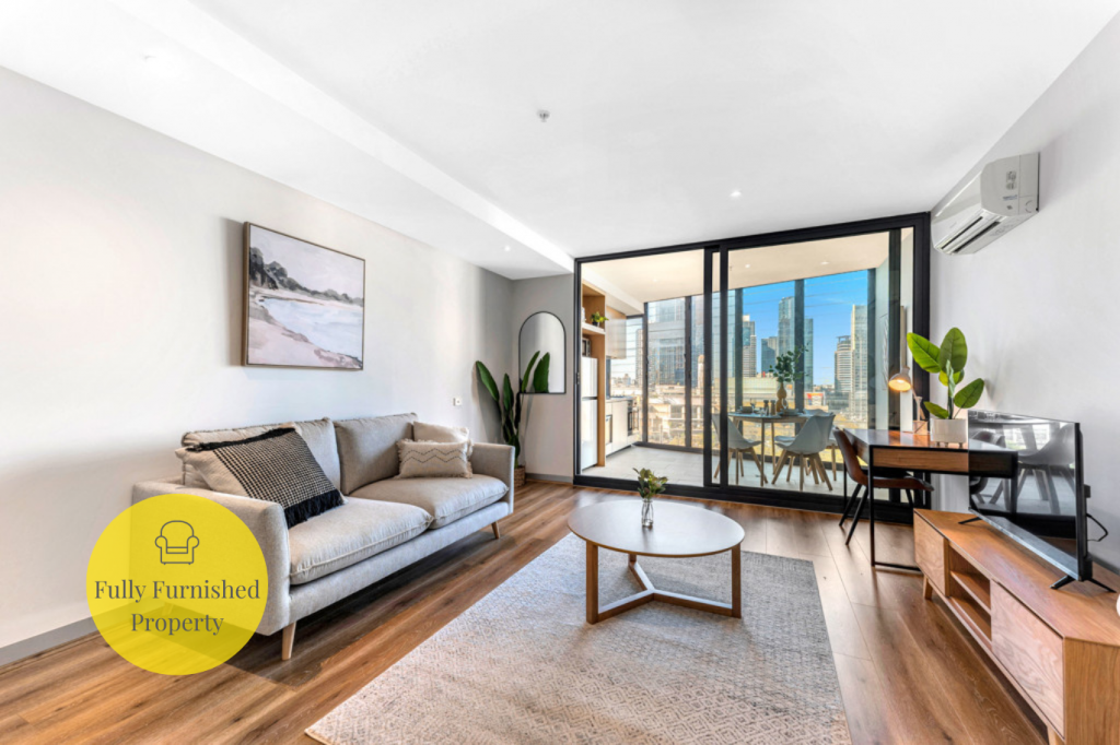 1004/565 Flinders St, Melbourne, VIC 3000