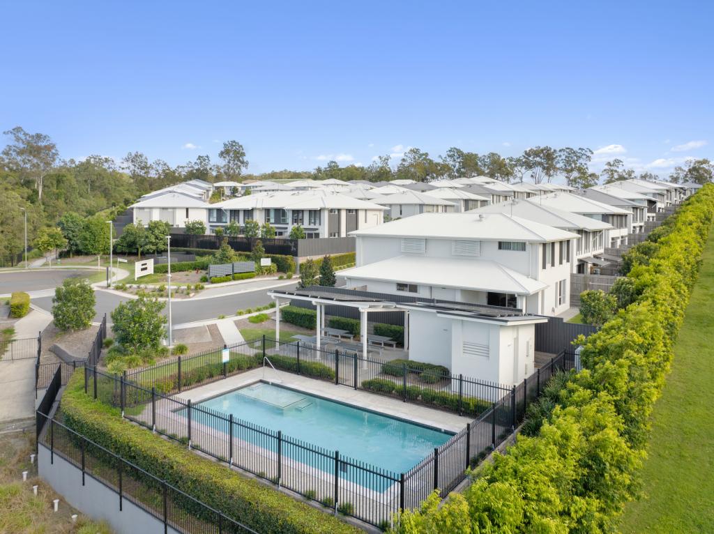 22/19 Whittley Ct, Pimpama, QLD 4209