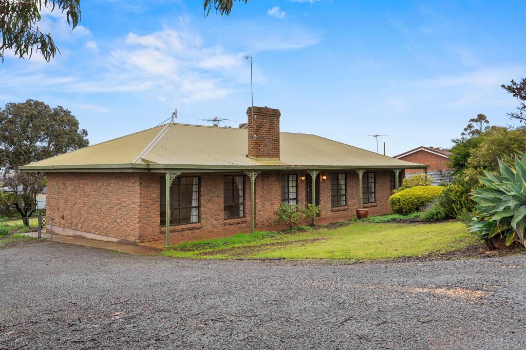 23 - 25 Belmont Cres, Maitland, SA 5573