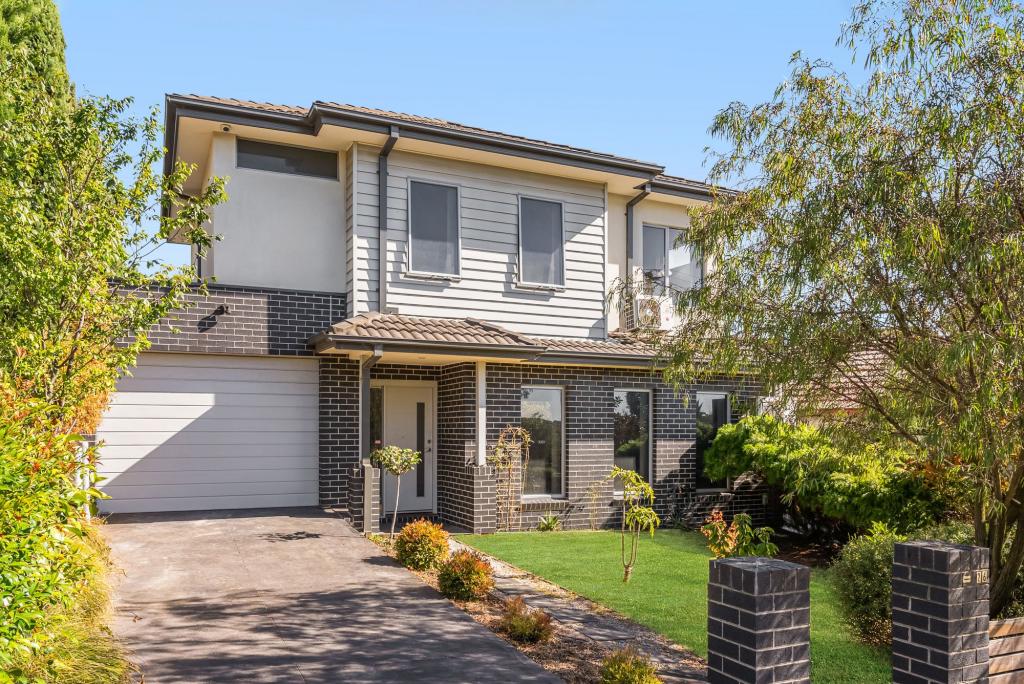 1/26 Stanley St, Glenroy, VIC 3046