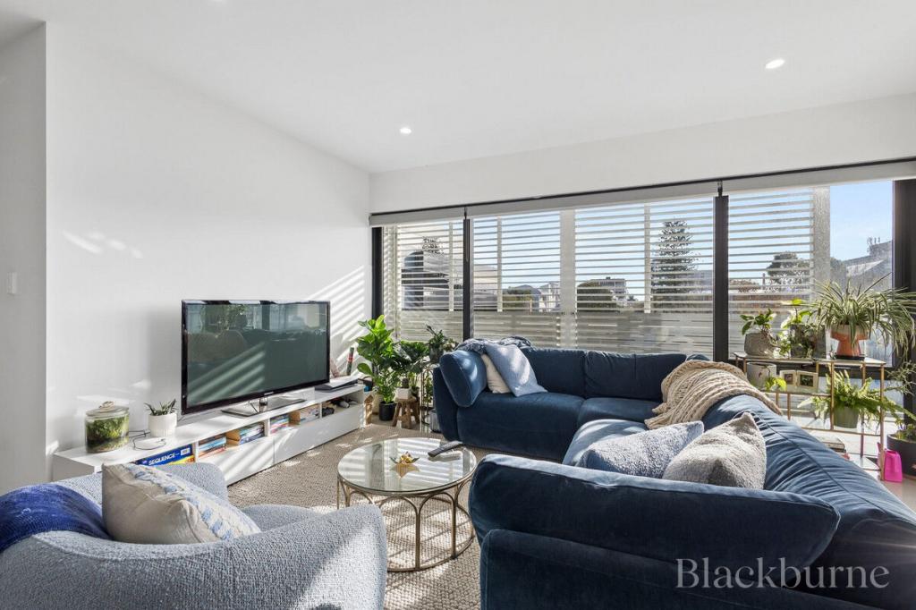 203/23 EMERALD TCE, WEST PERTH, WA 6005