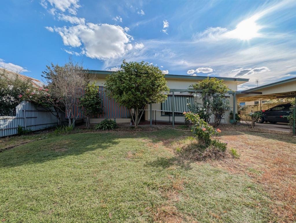 58 Murray St, Kerang, VIC 3579
