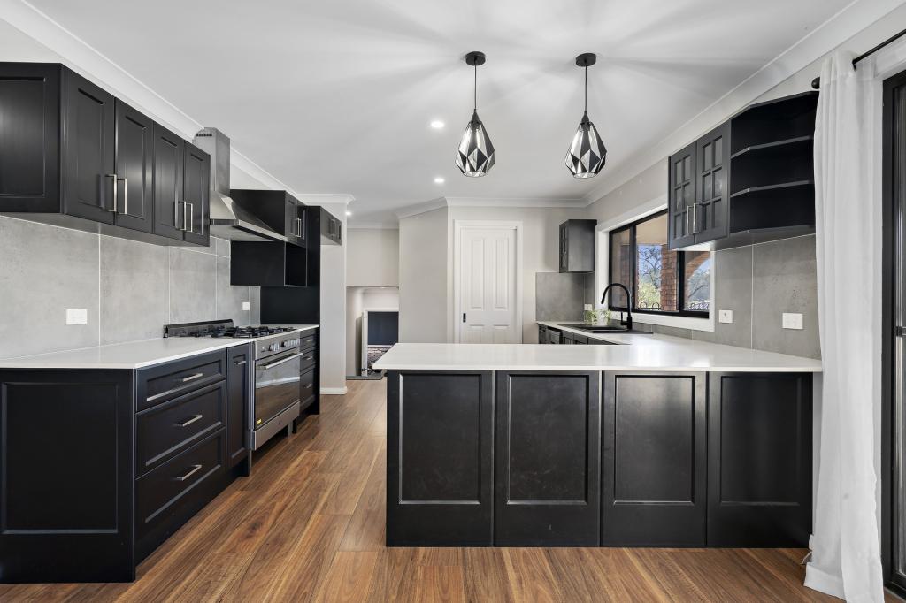 8 O'Halloran Ave, Singleton Heights, NSW 2330