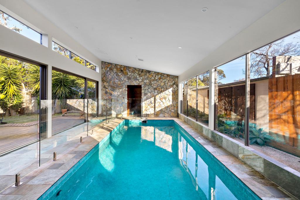 23 GORDON ST, FLINDERS, VIC 3929