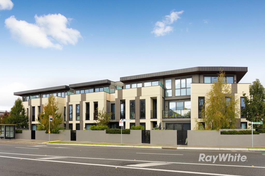 207/28 Watson Gr, Glen Huntly, VIC 3163