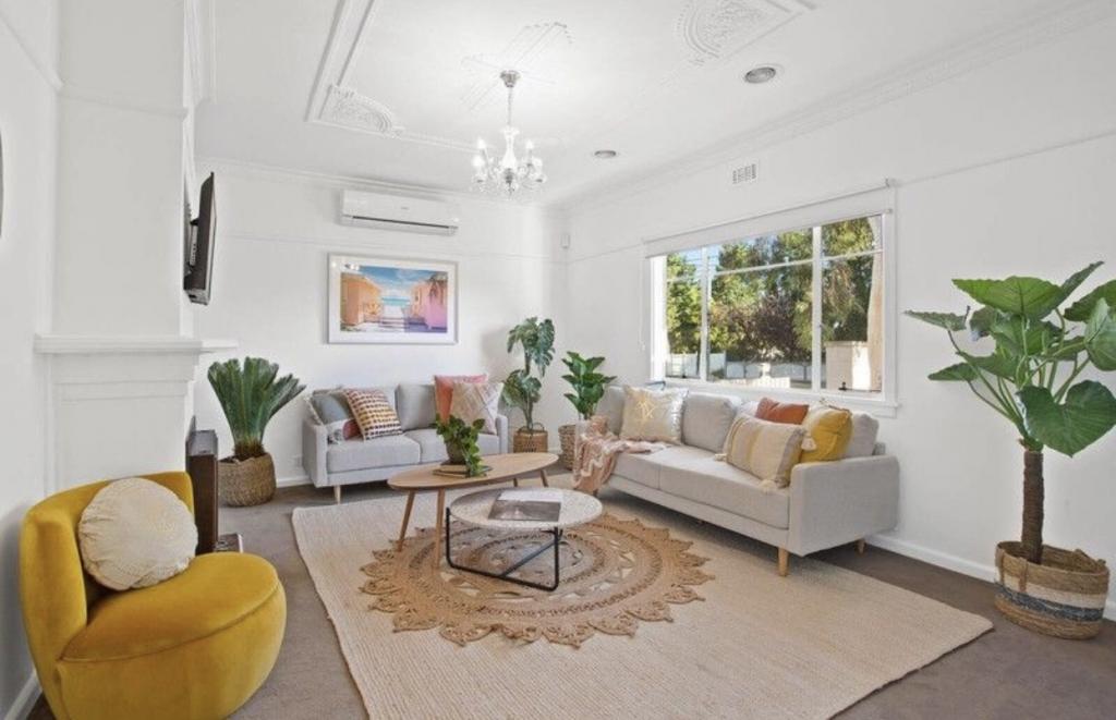 1/79 Esdale St, Nunawading, VIC 3131