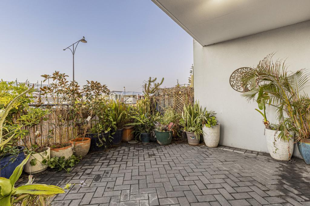 12/2 Royston Link, Butler, WA 6036