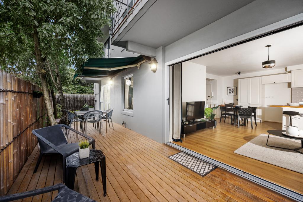 1/825 Park St, Brunswick, VIC 3056