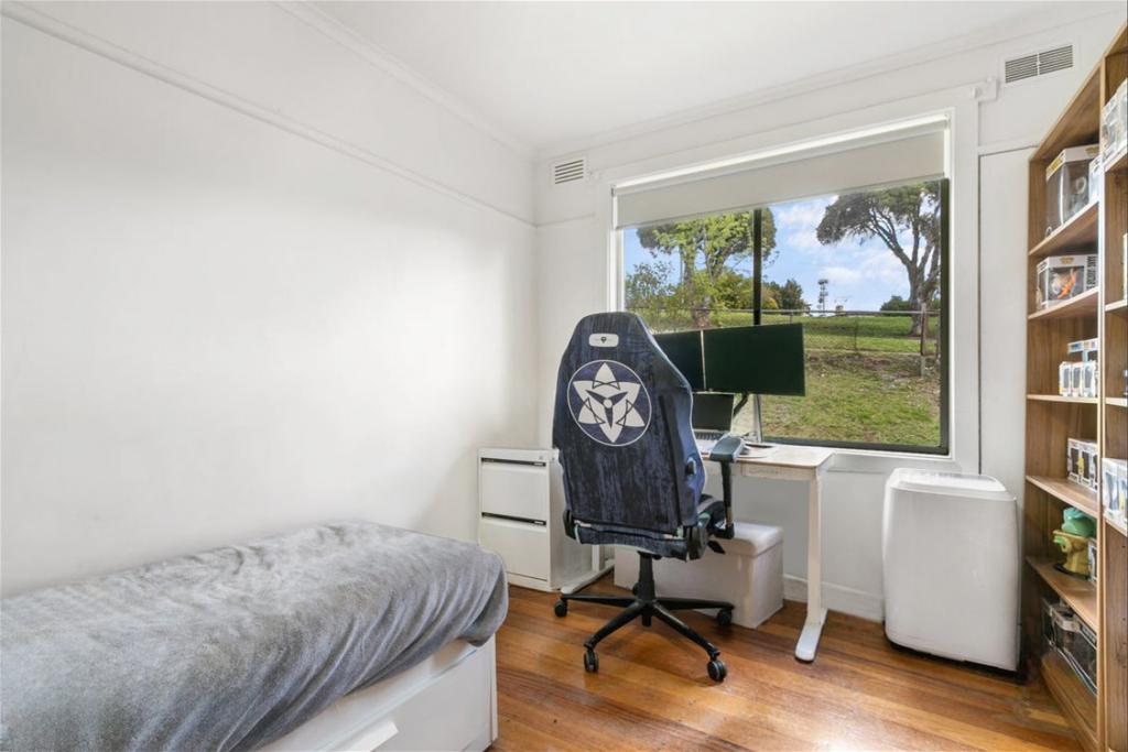 5 Kelly St, Morwell, VIC 3840