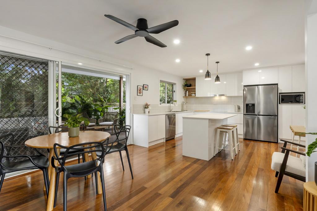 2/11 Grevillea Rd, Bogangar, NSW 2488