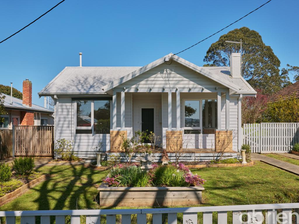 48 Wood St, Drouin, VIC 3818