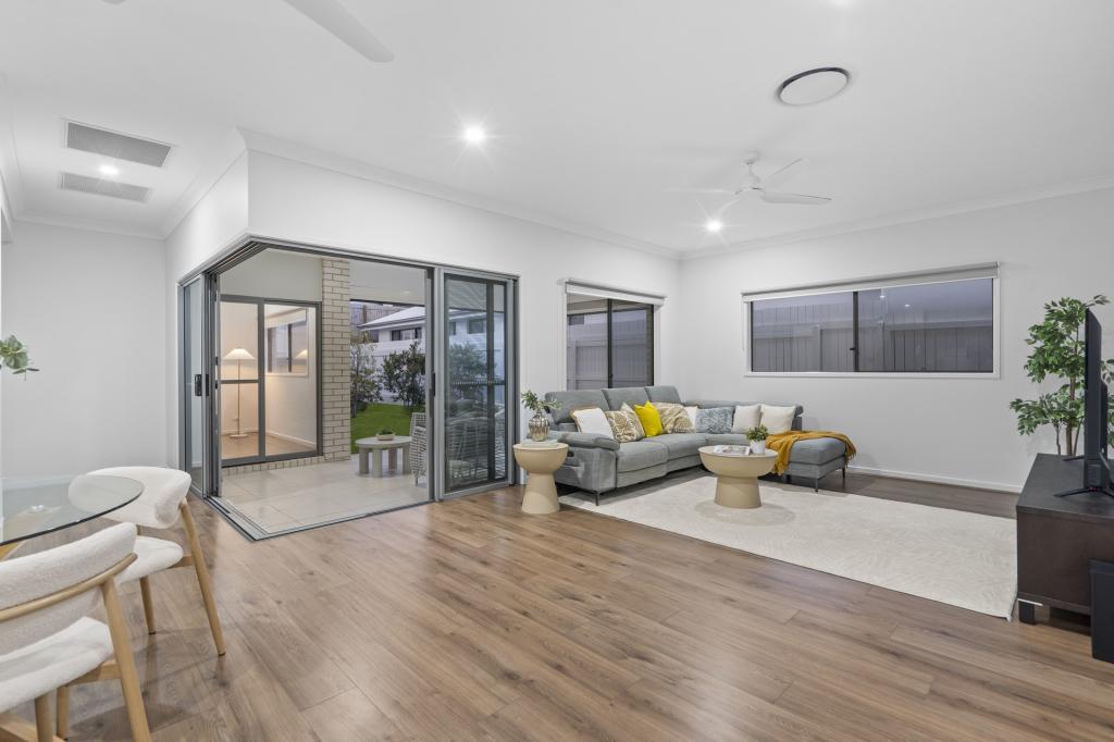 26 Havenview Ct, Bahrs Scrub, QLD 4207