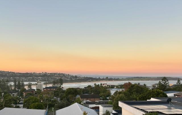 26 Tasman St, Dee Why, NSW 2099