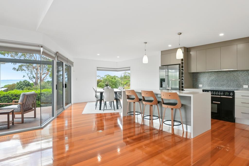 62 Old Spring Bay Rd, Swansea, TAS 7190