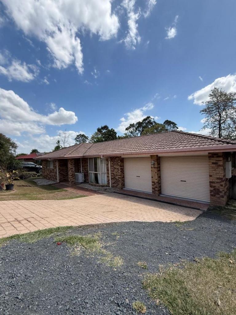 35 Collingwood Dr, Collingwood Park, QLD 4301
