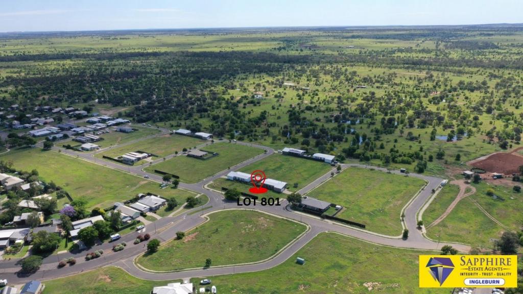  Jarrott St, Blackwater, QLD 4717