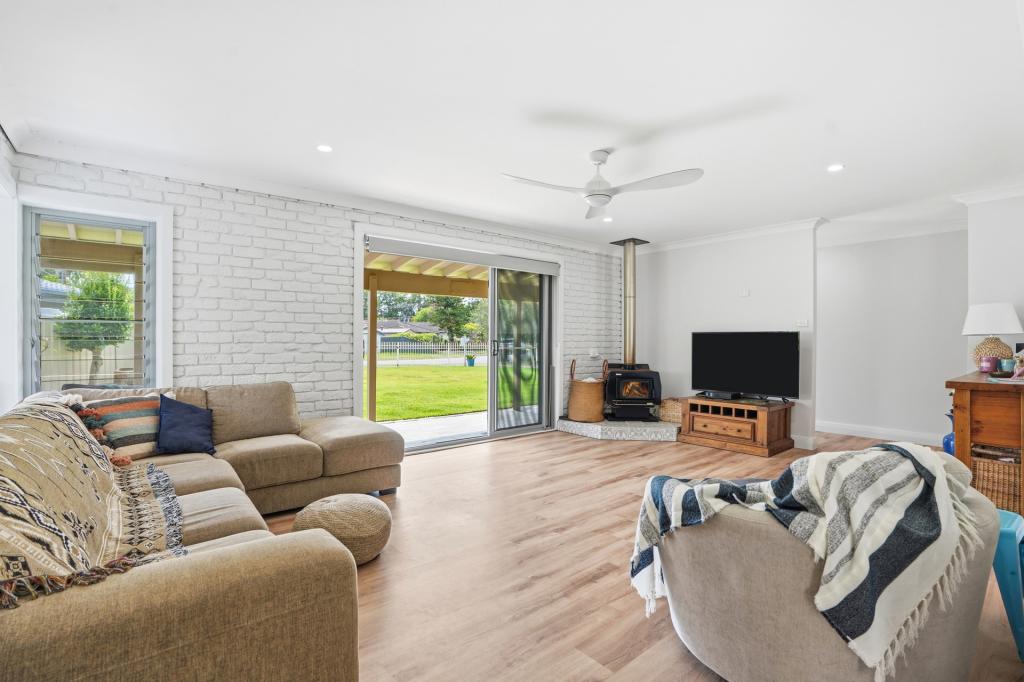 26 Ferndale St, Killarney Vale, NSW 2261