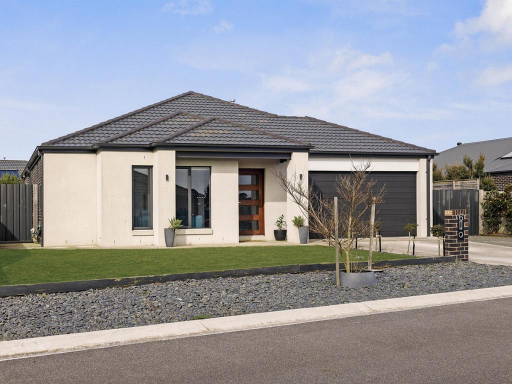 6 Hannaford St, Warrnambool, VIC 3280