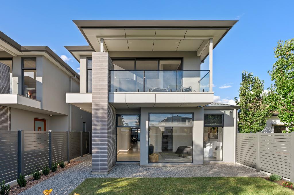68 Swan St, Grange, SA 5022