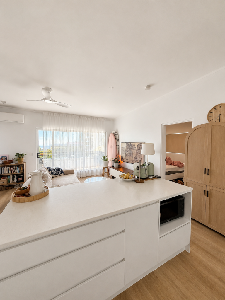 Luxury Apartment/19 Masters St, Newstead, QLD 4006