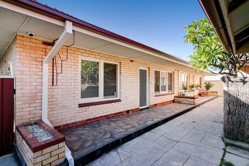 5/46 Balham Ave, Kingswood, SA 5062