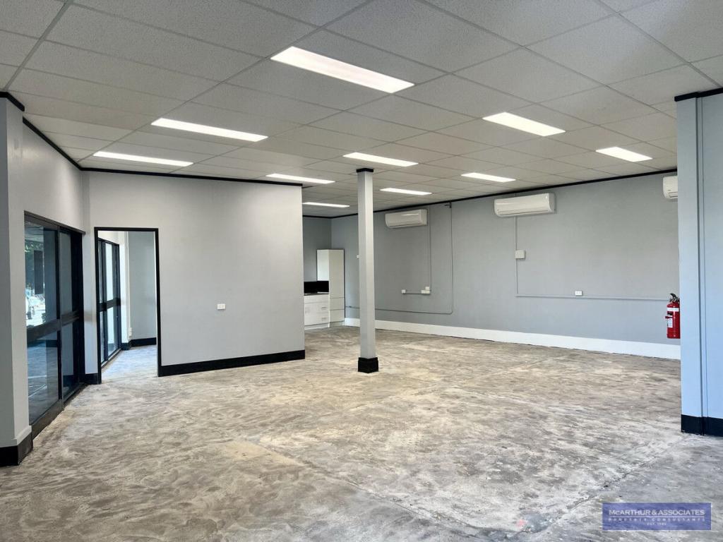 6/29-31 King St, Caboolture, QLD 4510