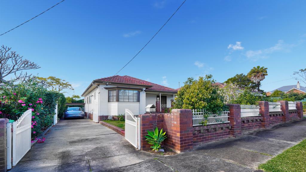 6 Carrington St, Parramatta, NSW 2150