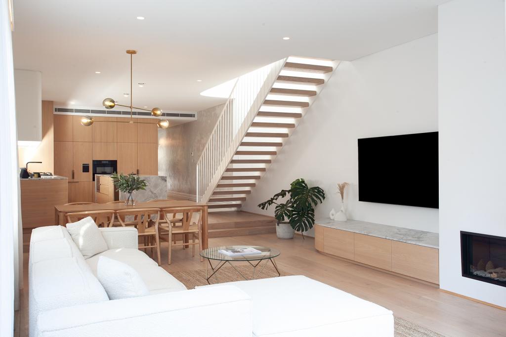 43 Dudley St, Bondi, NSW 2026