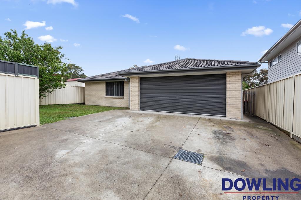 43a Irving St, Beresfield, NSW 2322