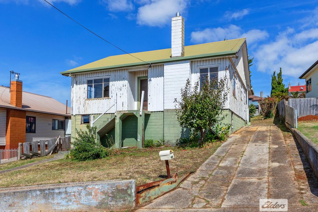 24 Cabot St, Acton, TAS 7320