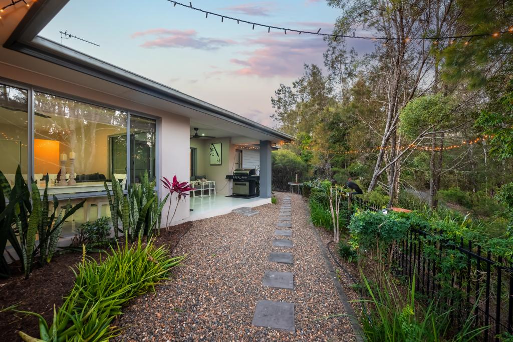 4 Warrabah Cl, Pimpama, QLD 4209