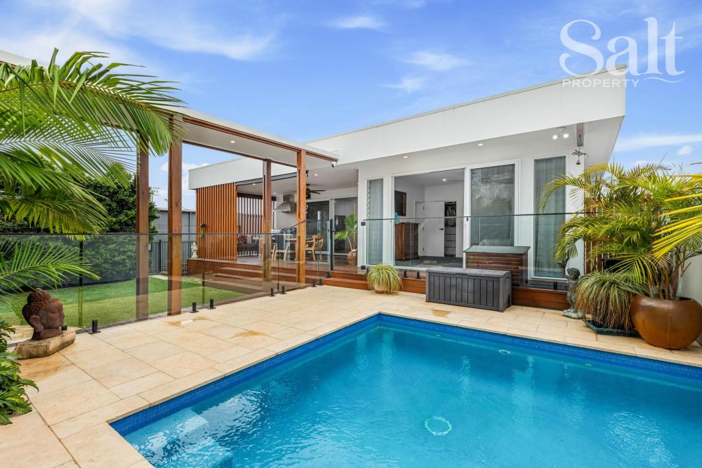 368 The Esplanade, Speers Point, NSW 2284