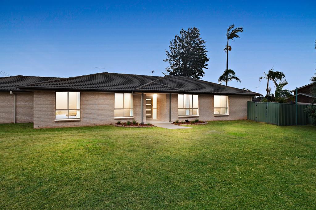 26 Brown St, Cessnock, NSW 2325