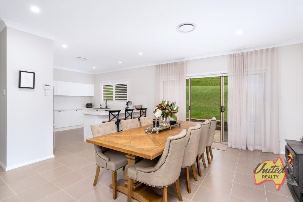 140 Cummins Rd, Menangle, NSW 2568