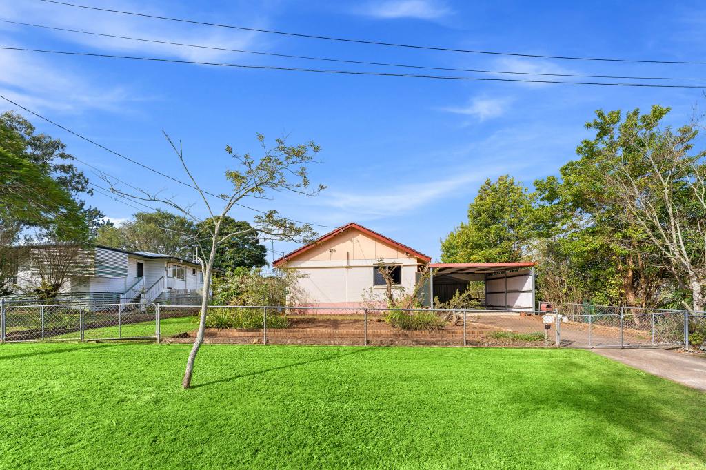 42 Limerick St, Acacia Ridge, QLD 4110